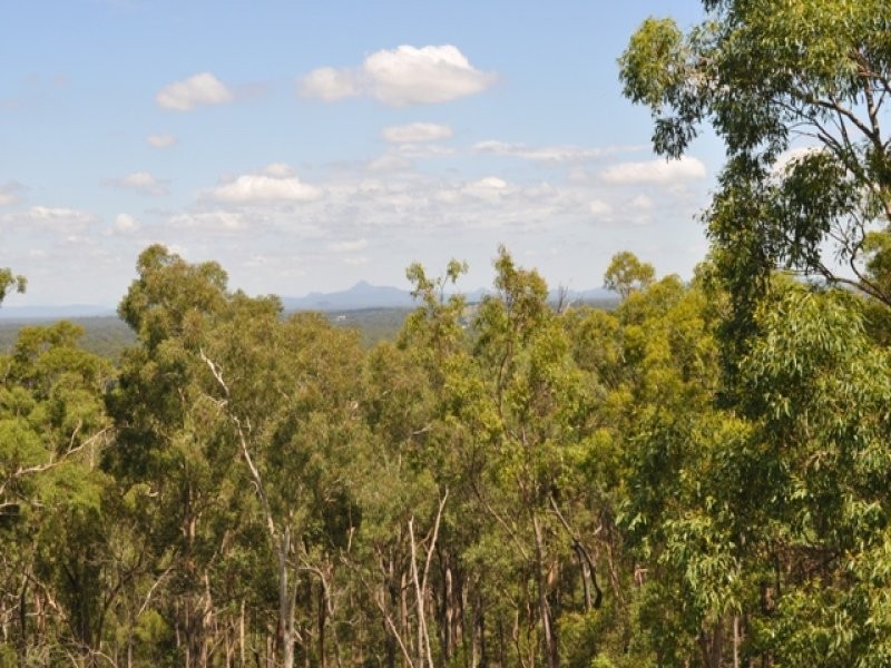 90 Gardiner Rd, Waterford QLD 4133