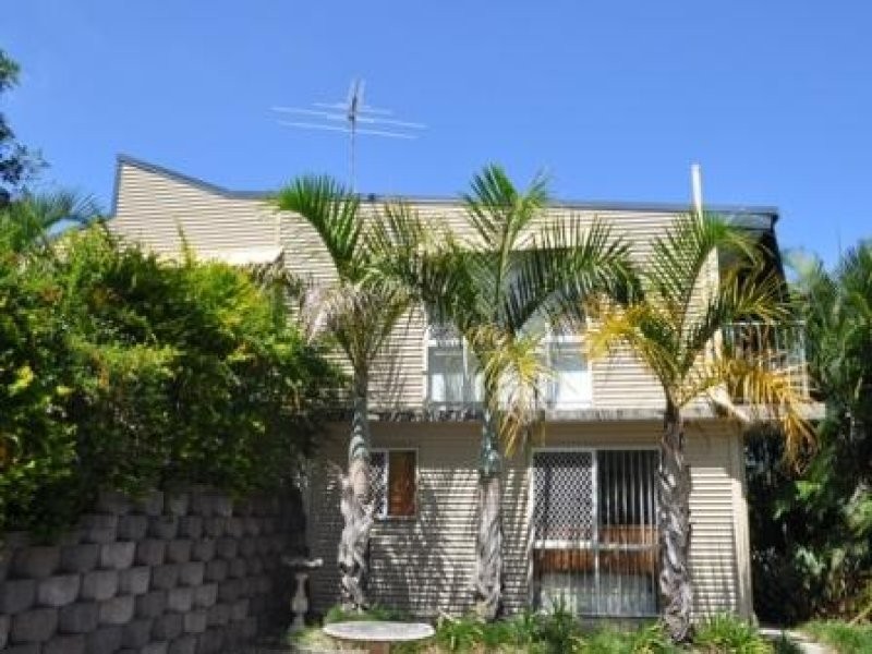 90 Gardiner Rd, Waterford QLD 4133