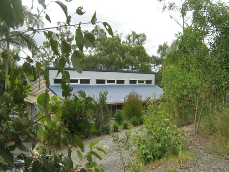 90 Gardiner Rd, Waterford QLD 4133