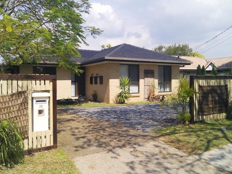 Waterford West QLD 4133