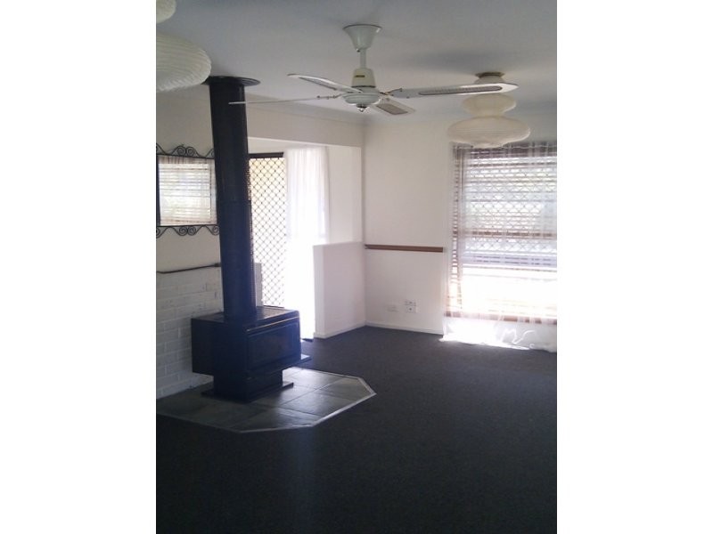 Waterford West QLD 4133