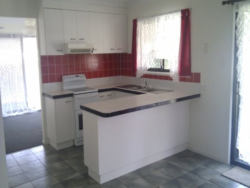 Waterford West QLD 4133