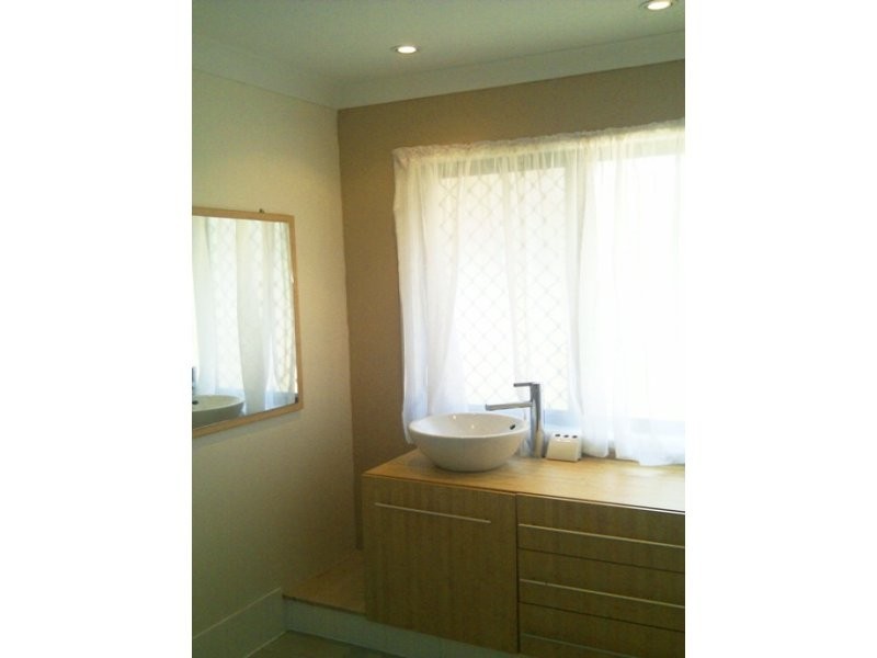 Waterford West QLD 4133