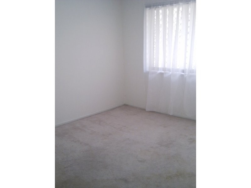 Waterford West QLD 4133