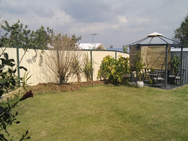 Waterford West QLD 4133