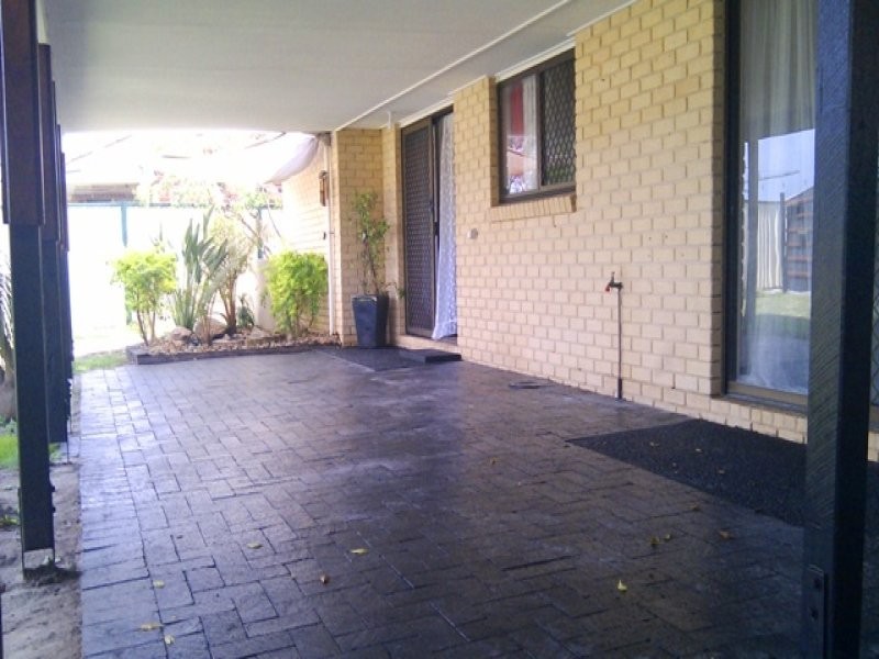 Waterford West QLD 4133