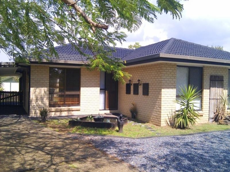 Waterford West QLD 4133