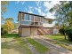 Waterford West QLD 4133