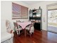 Waterford West QLD 4133