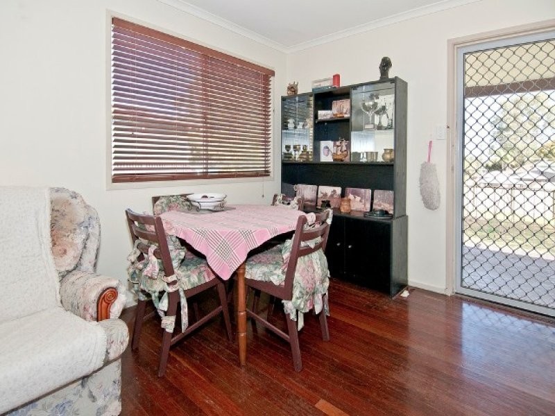 Waterford West QLD 4133