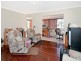 Waterford West QLD 4133