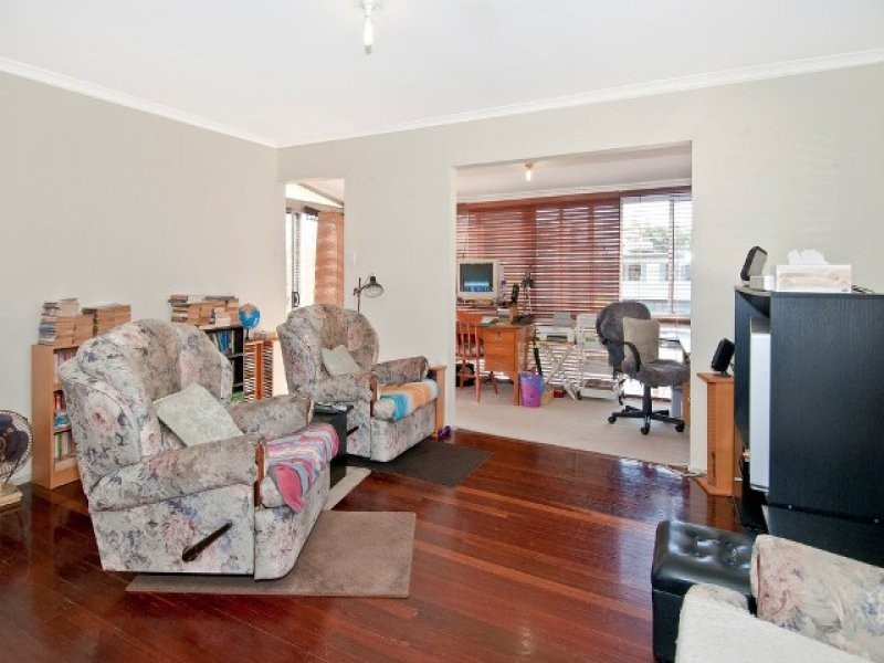 Waterford West QLD 4133