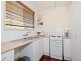 Waterford West QLD 4133