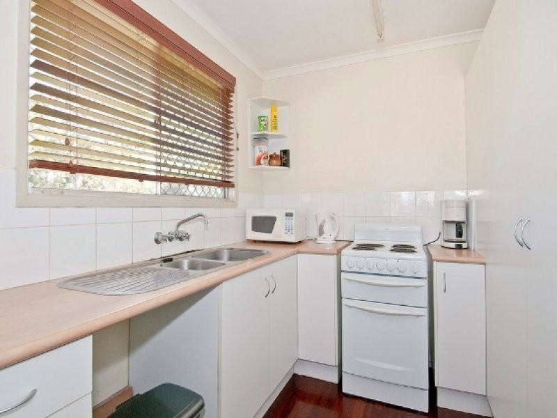 Waterford West QLD 4133
