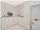 Waterford West QLD 4133