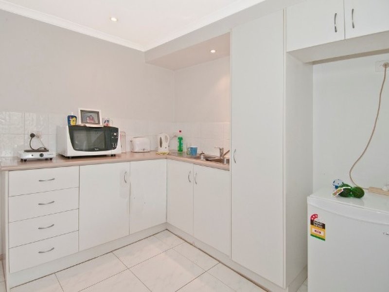 Waterford West QLD 4133
