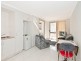 Waterford West QLD 4133