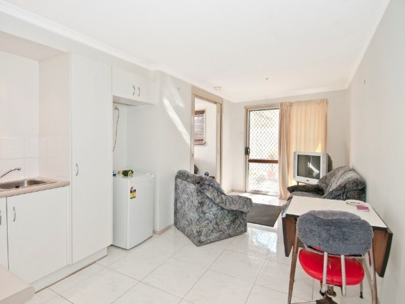 Waterford West QLD 4133