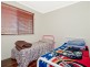 Waterford West QLD 4133