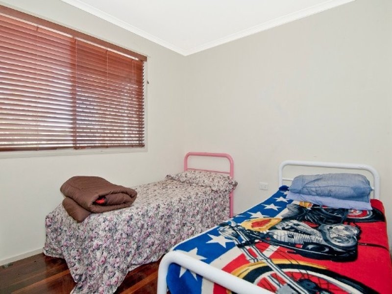 Waterford West QLD 4133