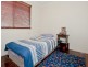 Waterford West QLD 4133