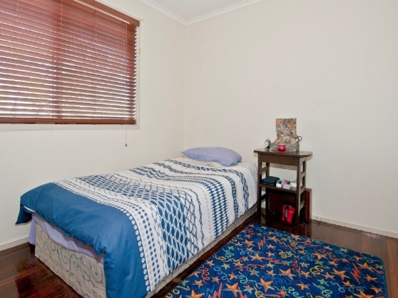 Waterford West QLD 4133