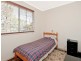 Waterford West QLD 4133
