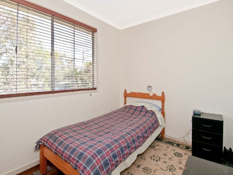 Waterford West QLD 4133