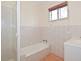 Waterford West QLD 4133