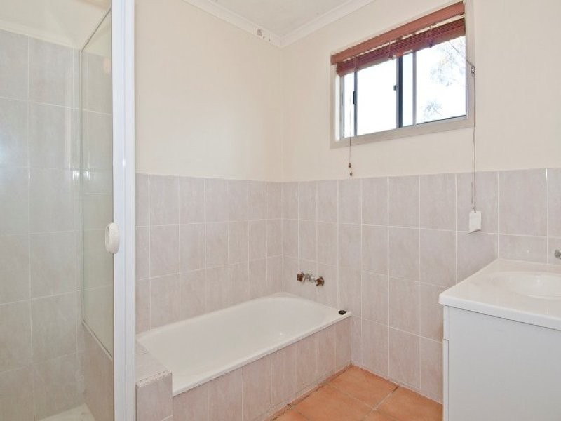Waterford West QLD 4133