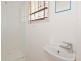 Waterford West QLD 4133