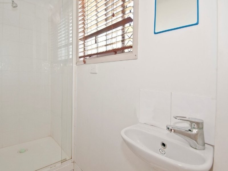 Waterford West QLD 4133