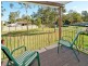 Waterford West QLD 4133