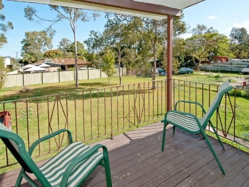 Waterford West QLD 4133