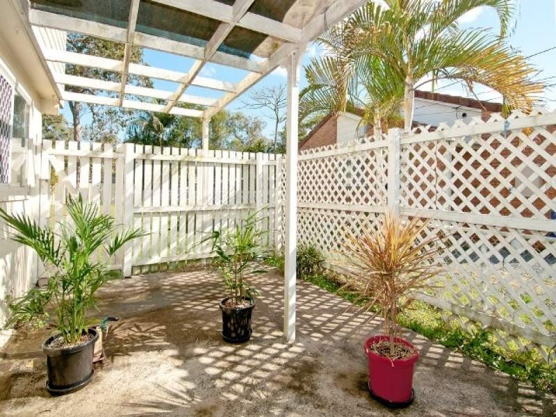 Waterford West QLD 4133