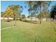Waterford West QLD 4133