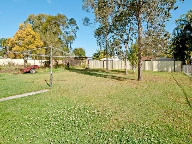 Waterford West QLD 4133