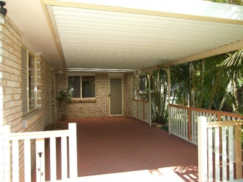 7 Lorraine St, Crestmead QLD 4132