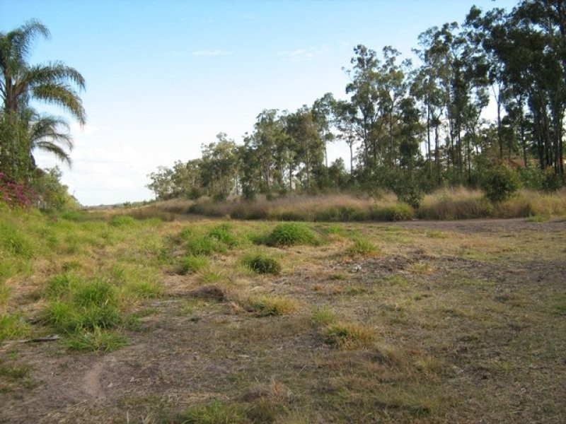 Marsden QLD 4132
