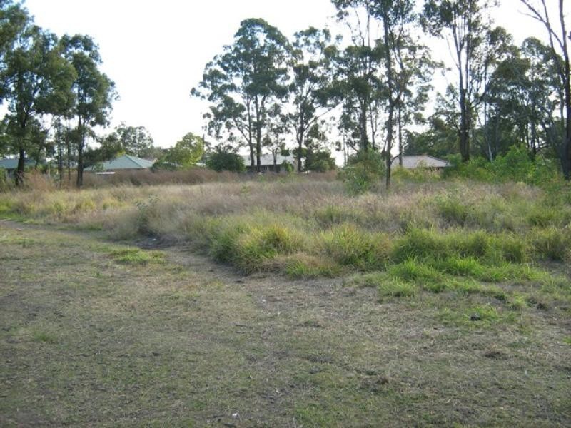 Marsden QLD 4132