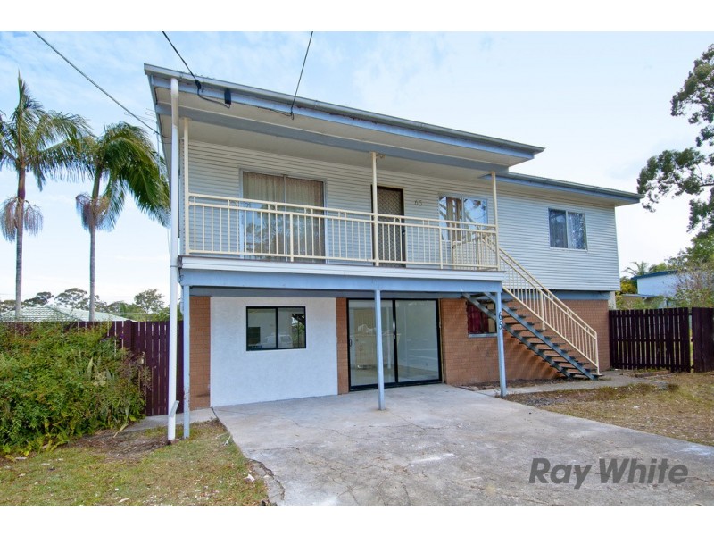 65 Ashvale Street, Kingston QLD 4114