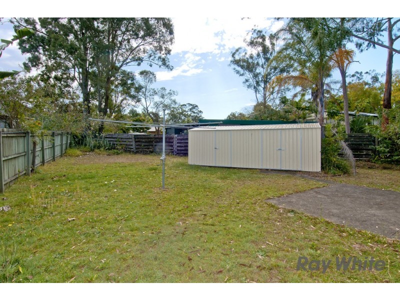 65 Ashvale Street, Kingston QLD 4114