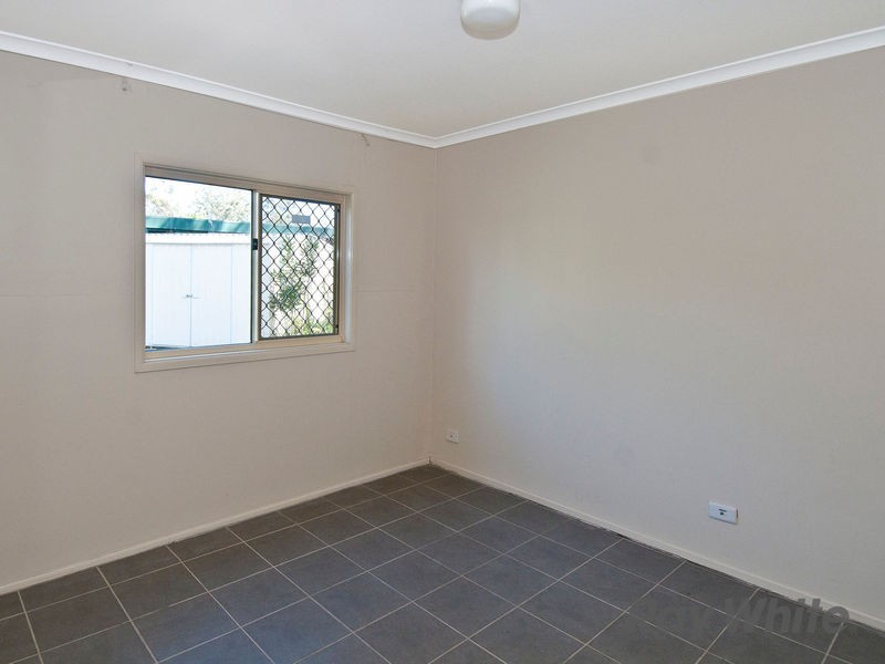 65 Ashvale Street, Kingston QLD 4114