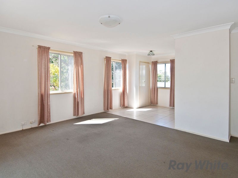 65 Ashvale Street, Kingston QLD 4114