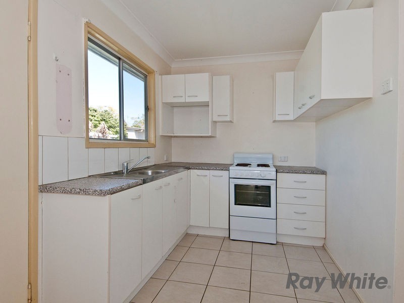 65 Ashvale Street, Kingston QLD 4114