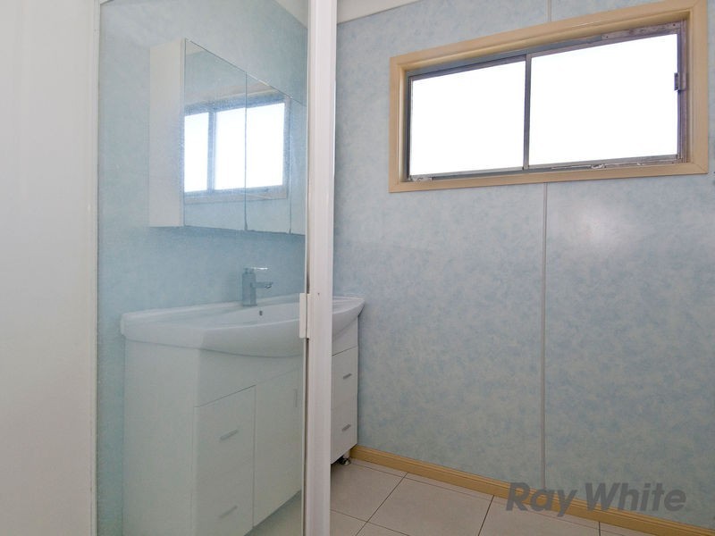 65 Ashvale Street, Kingston QLD 4114