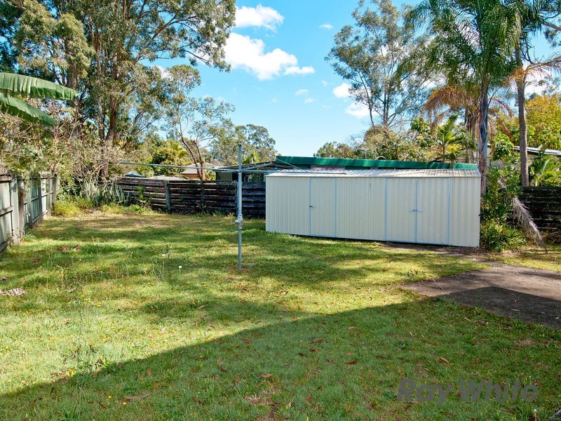 65 Ashvale Street, Kingston QLD 4114