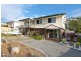 9 Katrina Cres, Waterford West QLD 4133