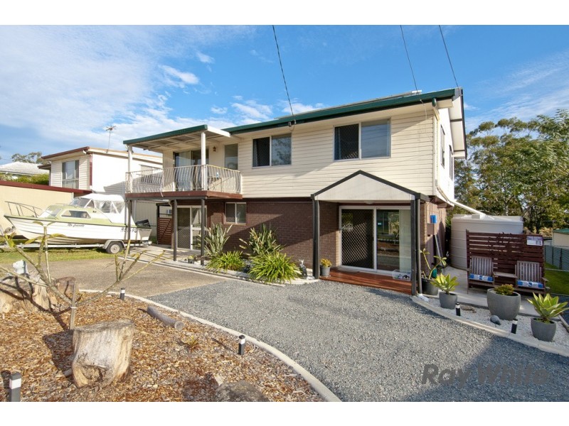 9 Katrina Cres, Waterford West QLD 4133
