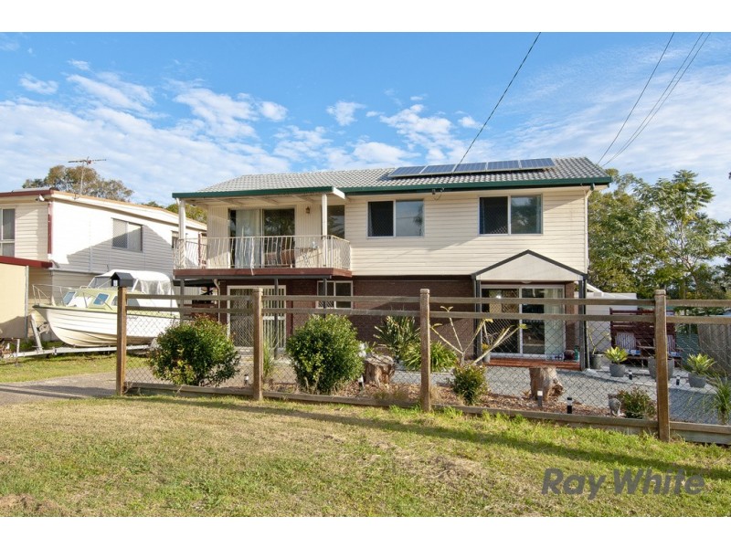 9 Katrina Cres, Waterford West QLD 4133